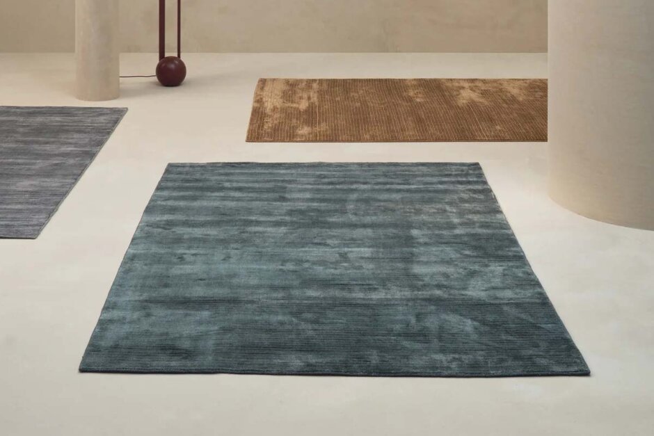 design-teppich-cover-berlin-steglitz-1