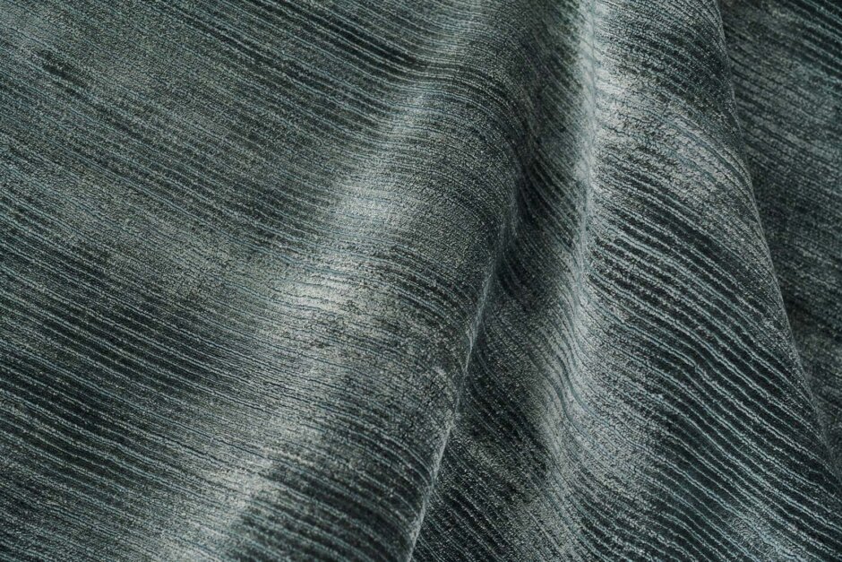 design-teppich-cover-berlin-steglitz-10