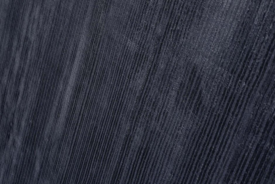 design-teppich-cover-berlin-steglitz-11