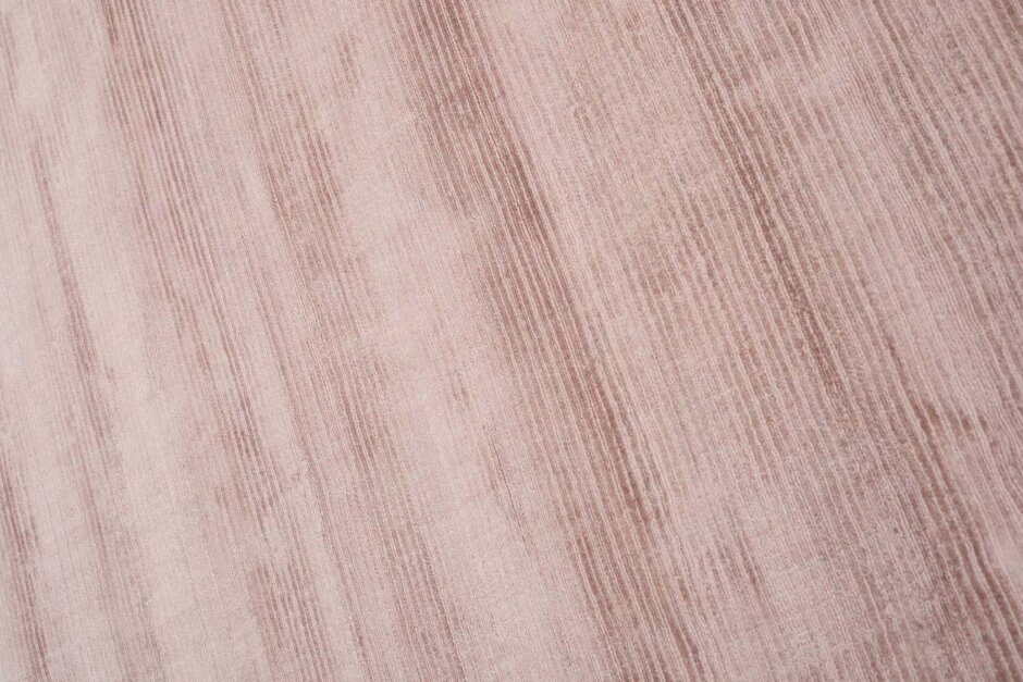 design-teppich-cover-berlin-steglitz-14