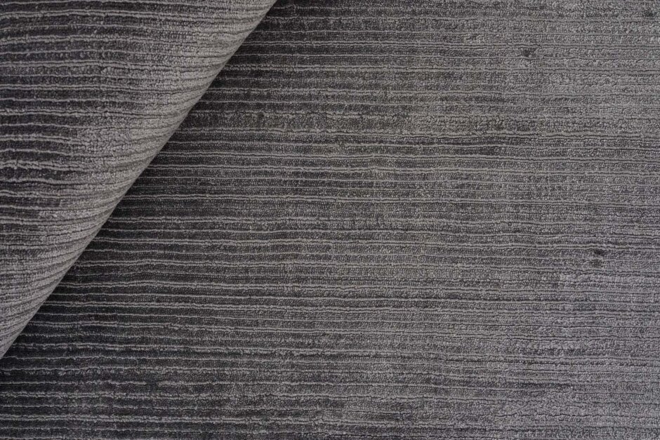 design-teppich-cover-berlin-steglitz-15