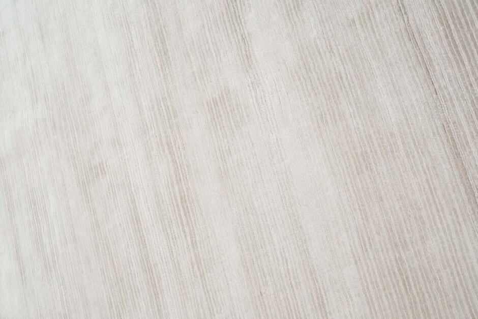 design-teppich-cover-berlin-steglitz-16