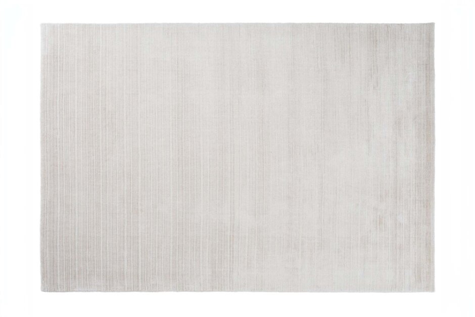 design-teppich-cover-berlin-steglitz-2