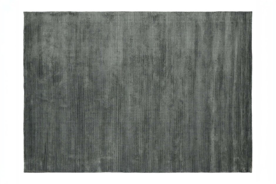 design-teppich-cover-berlin-steglitz-3