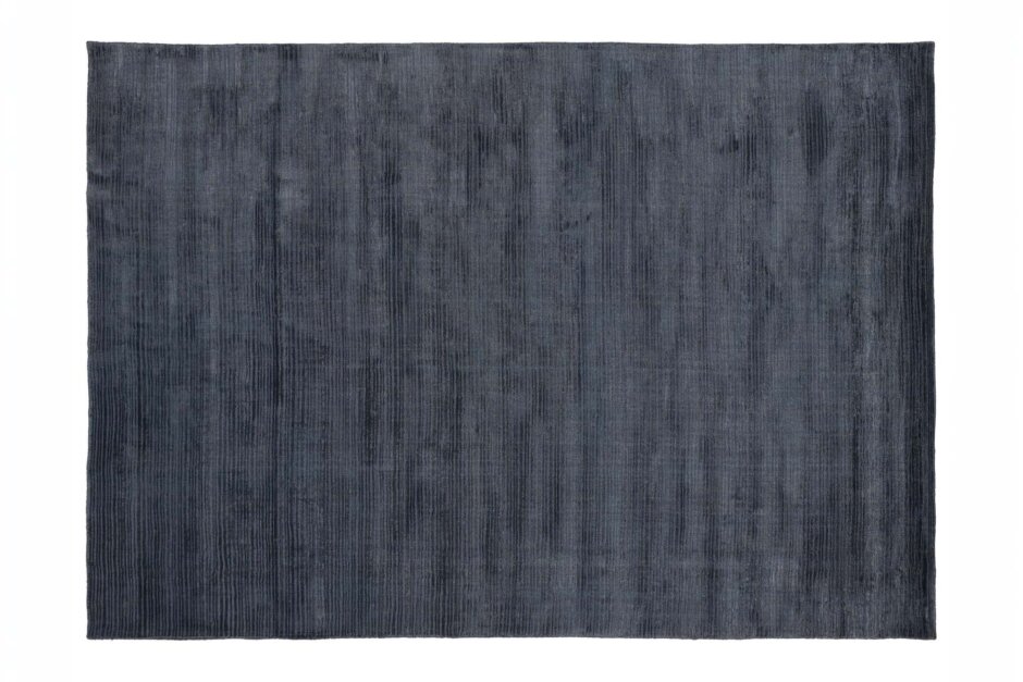 design-teppich-cover-berlin-steglitz-4