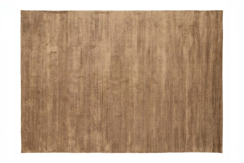 design-teppich-cover-berlin-steglitz-5