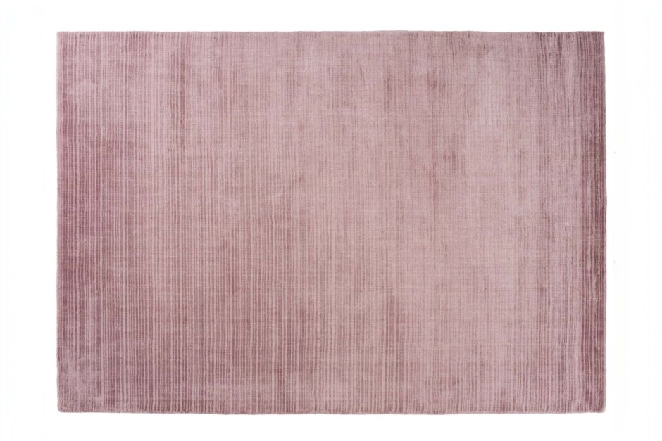 design-teppich-cover-berlin-steglitz-6