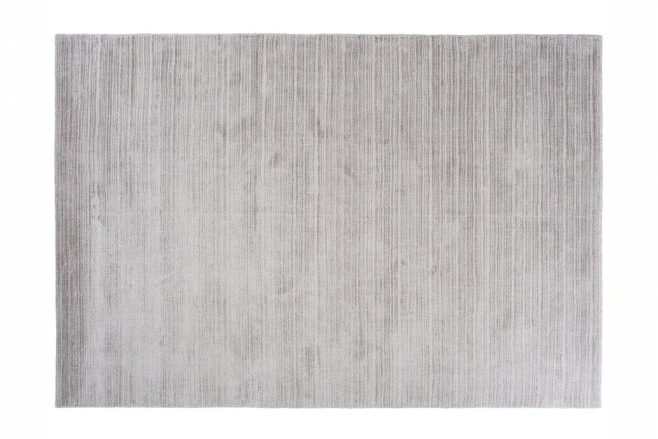 design-teppich-cover-berlin-steglitz-8