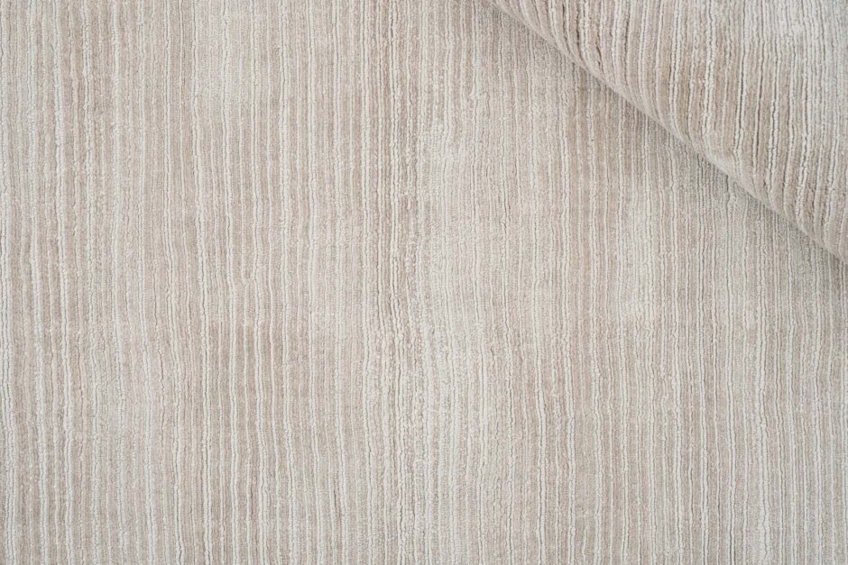 design-teppich-cover-berlin-steglitz-9 design-teppich-cover-berlin-steglitz-9