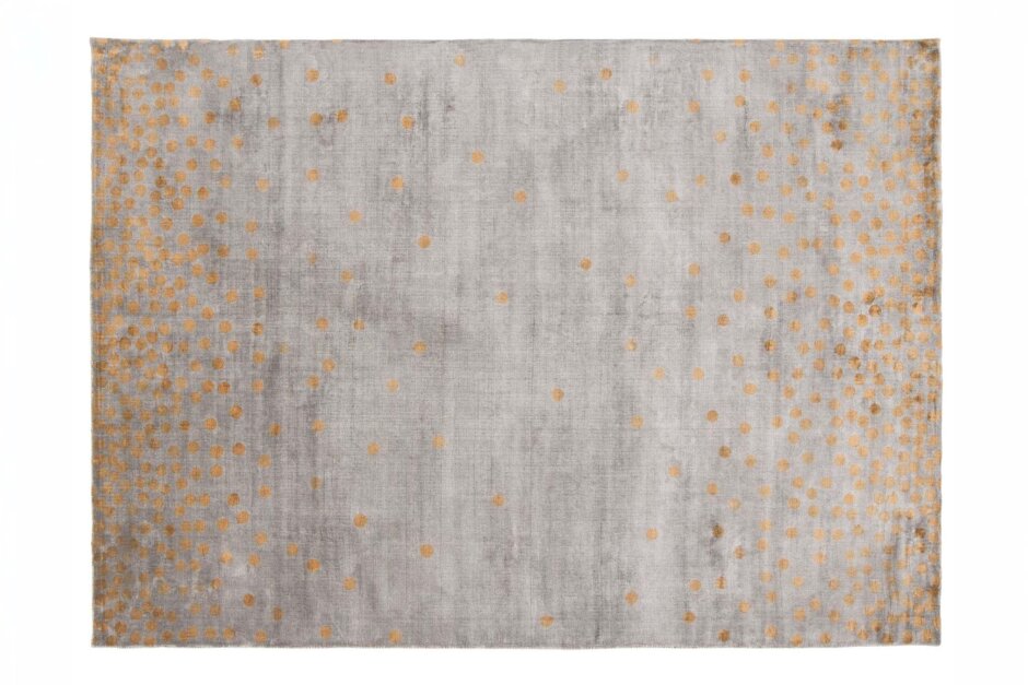 design-teppich-dotto-berlin-steglitz-4 design-teppich-dotto-berlin-steglitz-4