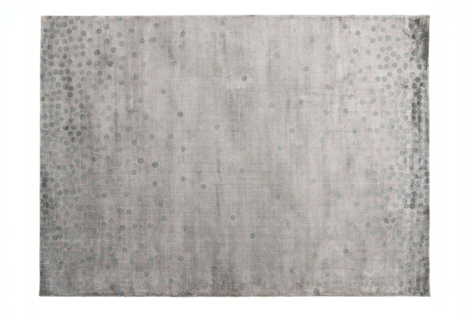 design-teppich-dotto-berlin-steglitz-5 design-teppich-dotto-berlin-steglitz-5