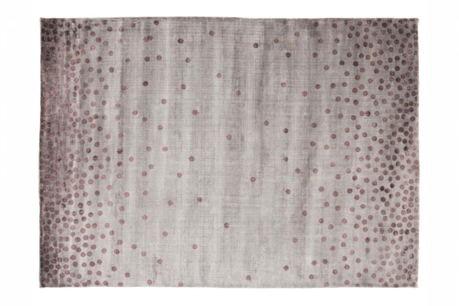 design-teppich-dotto-berlin-steglitz-6