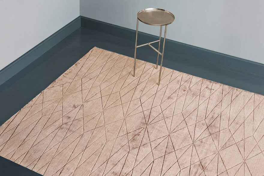 design-teppich-edge-berlin-steglitz-1