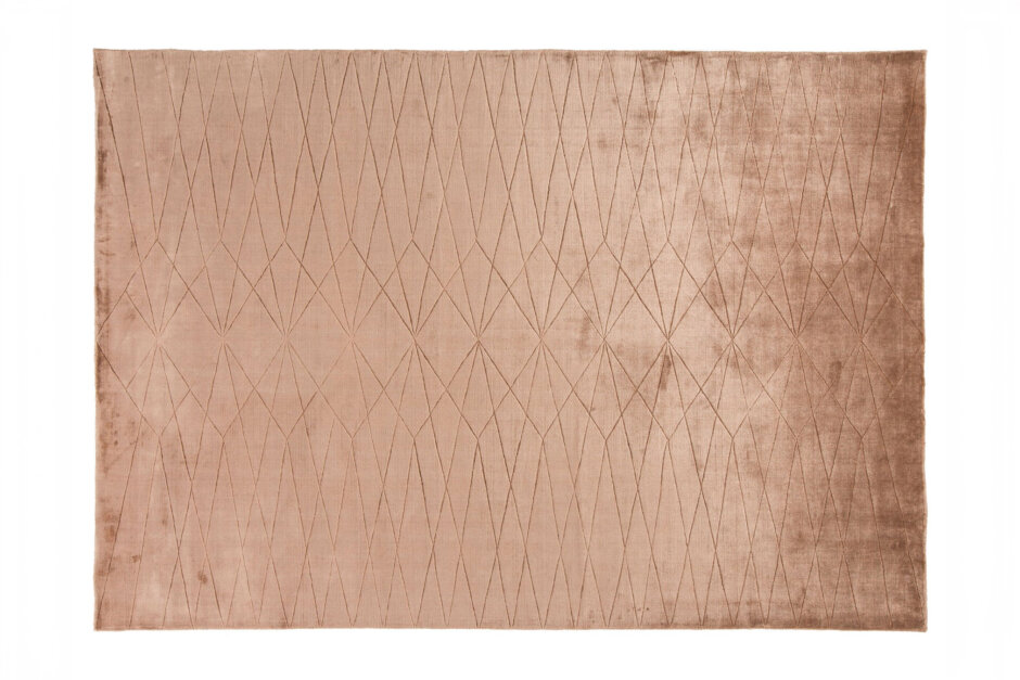 design-teppich-edge-berlin-steglitz-2 design-teppich-edge-berlin-steglitz-2