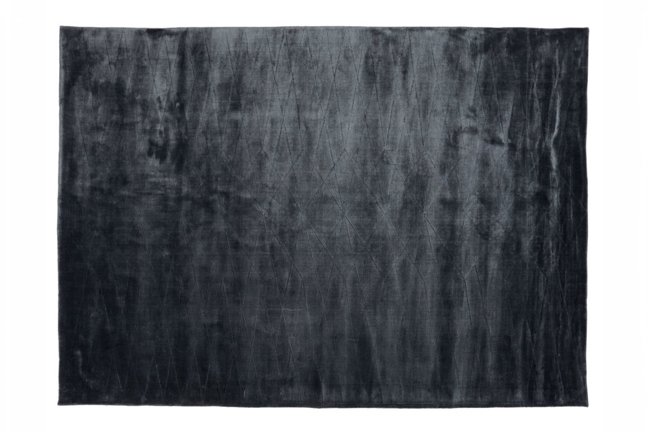 design-teppich-edge-berlin-steglitz-3 design-teppich-edge-berlin-steglitz-3