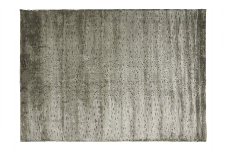 design-teppich-edge-berlin-steglitz-5