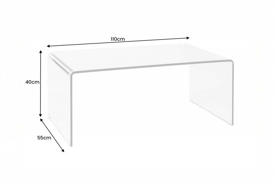 glas-couchtisch-fantome-berlin-steglitz-1