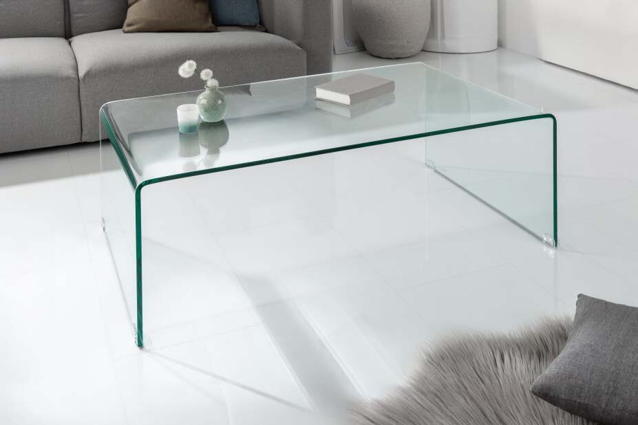 glas-couchtisch-fantome-berlin-steglitz-3