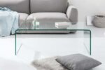 glas-couchtisch-fantome-berlin-steglitz-4