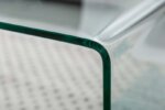 glas-couchtisch-fantome-berlin-steglitz-5