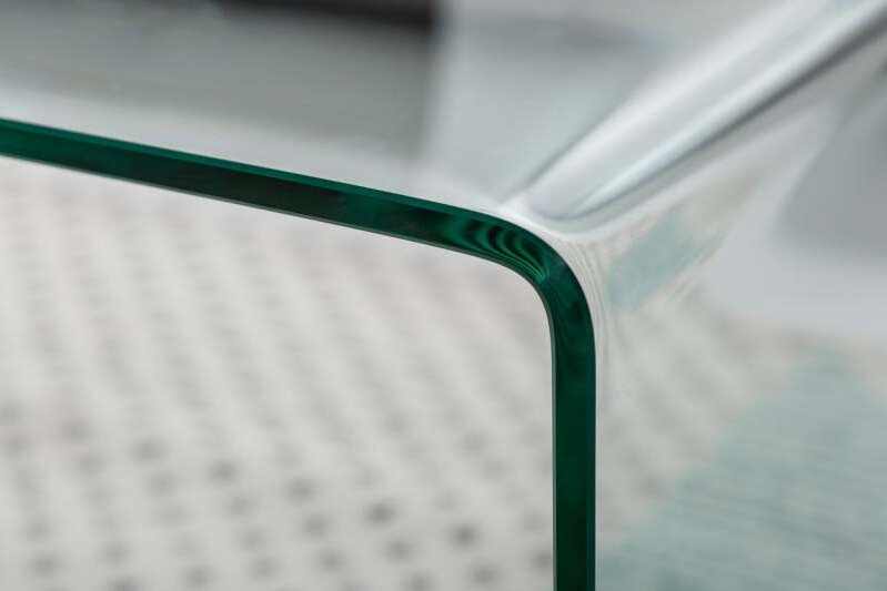 glas-couchtisch-fantome-berlin-steglitz-5