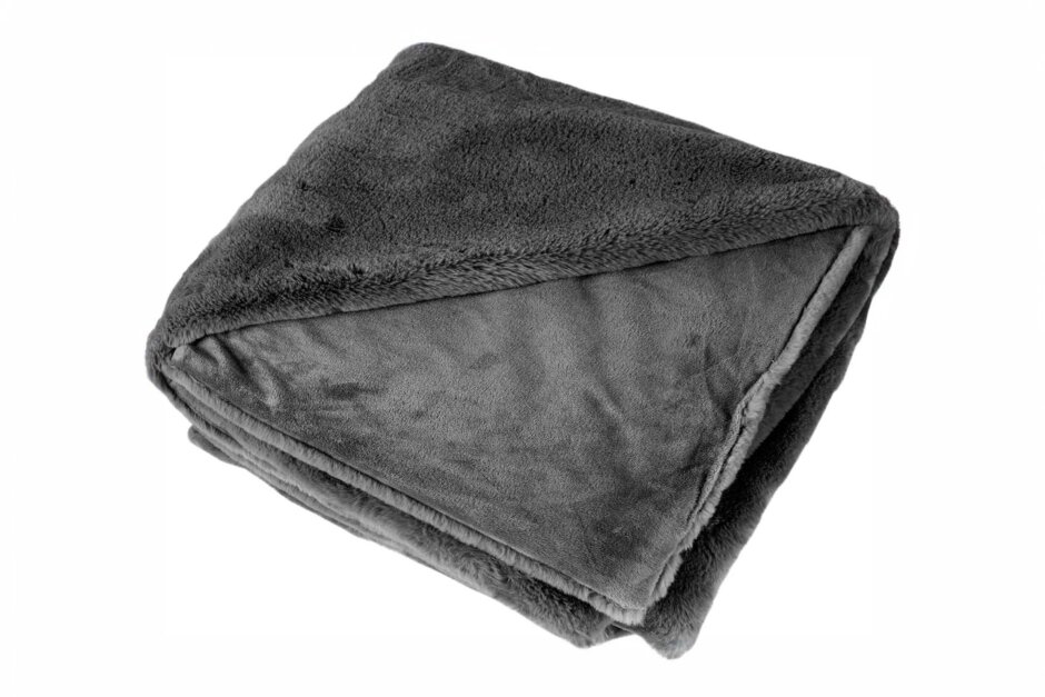 heaven-blanket-berlin-steglitz-10 heaven-blanket-berlin-steglitz-10