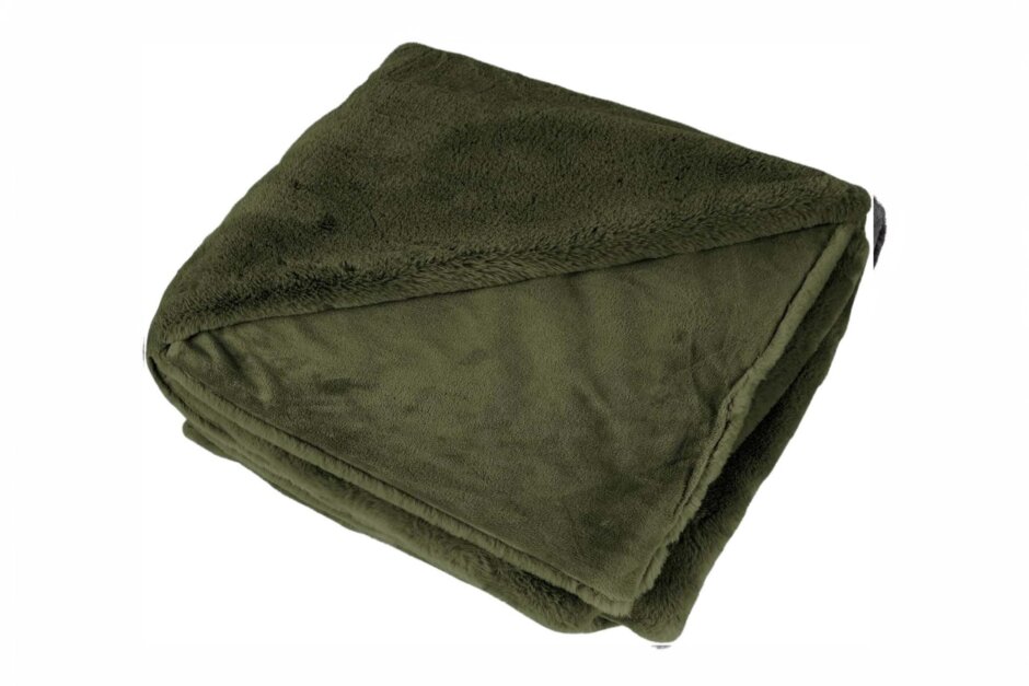 heaven-blanket-berlin-steglitz-11