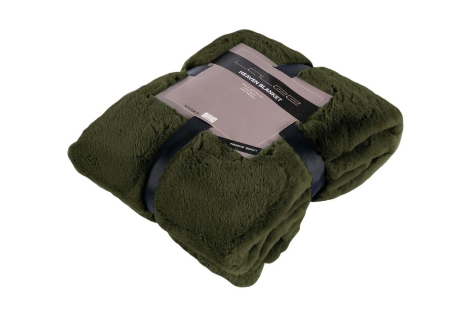 heaven-blanket-berlin-steglitz-14 heaven-blanket-berlin-steglitz-14