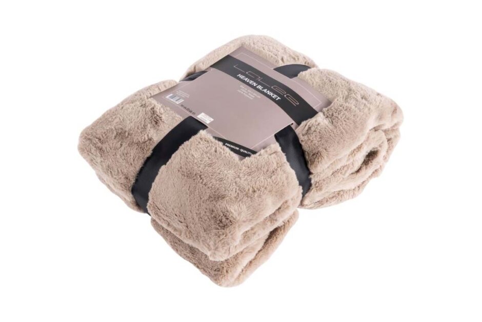 heaven-blanket-berlin-steglitz-18