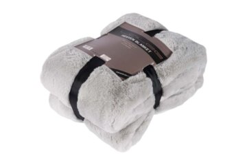 heaven-blanket-berlin-steglitz-19 heaven-blanket-berlin-steglitz-19