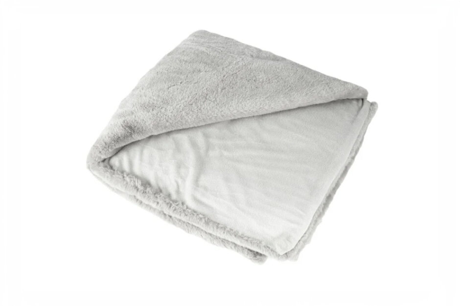 heaven-blanket-berlin-steglitz-7 heaven-blanket-berlin-steglitz-7