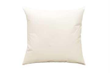 kissenfuellung-inlet-federn-berlin-steglitz-1