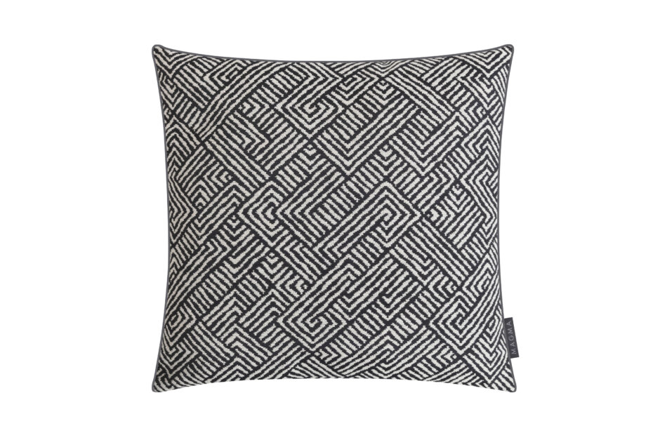 kissenhuelle-adea-berlin-steglitz-1 kissenhuelle-adea-berlin-steglitz-1