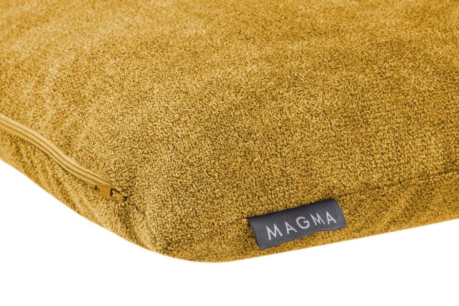 kissenhuelle-alfa-10-berlin-steglitz kissenhuelle-alfa-10-berlin-steglitz