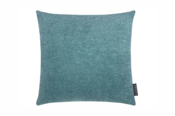 kissenhuelle-alfa-11-berlin-steglitz