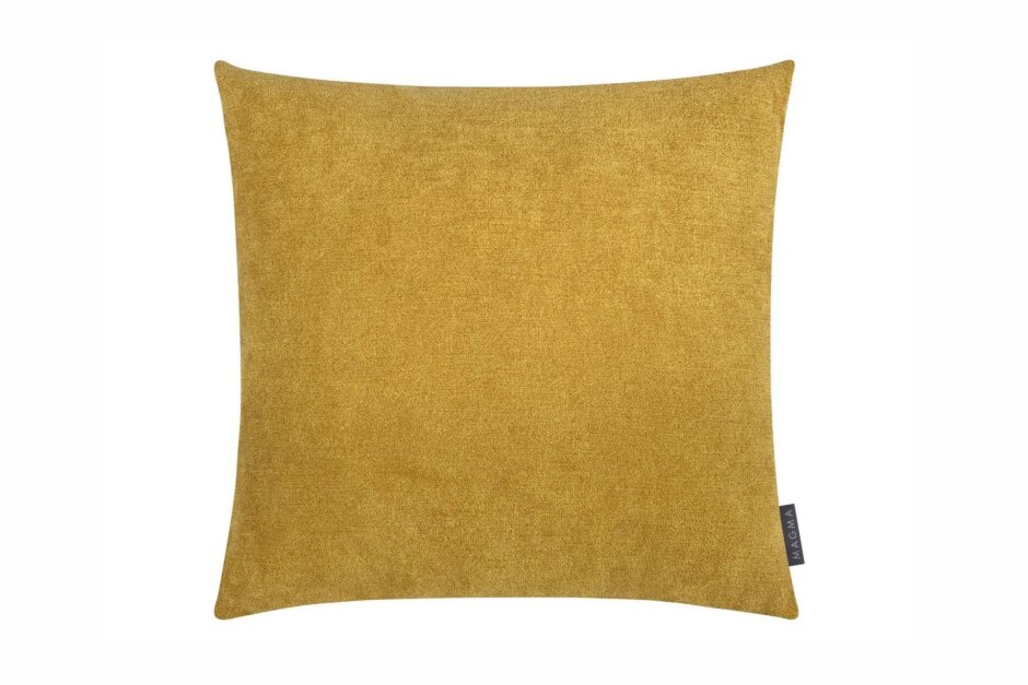 kissenhuelle-alfa-12-berlin-steglitz