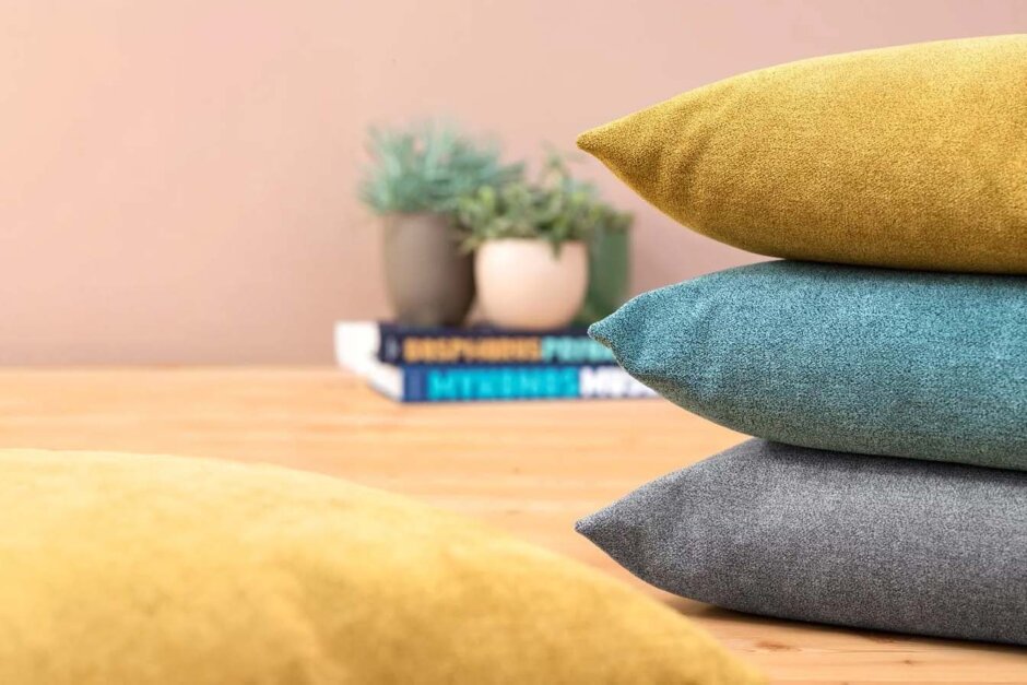 kissenhuelle-alfa-2-berlin-steglitz