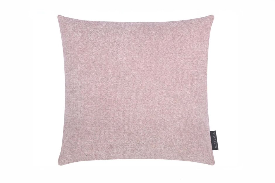 kissenhuelle-alfa-3-berlin-steglitz