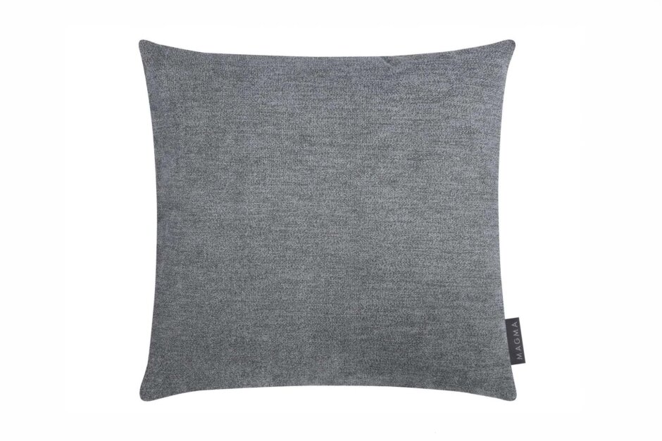 kissenhuelle-alfa-5-berlin-steglitz kissenhuelle-alfa-5-berlin-steglitz