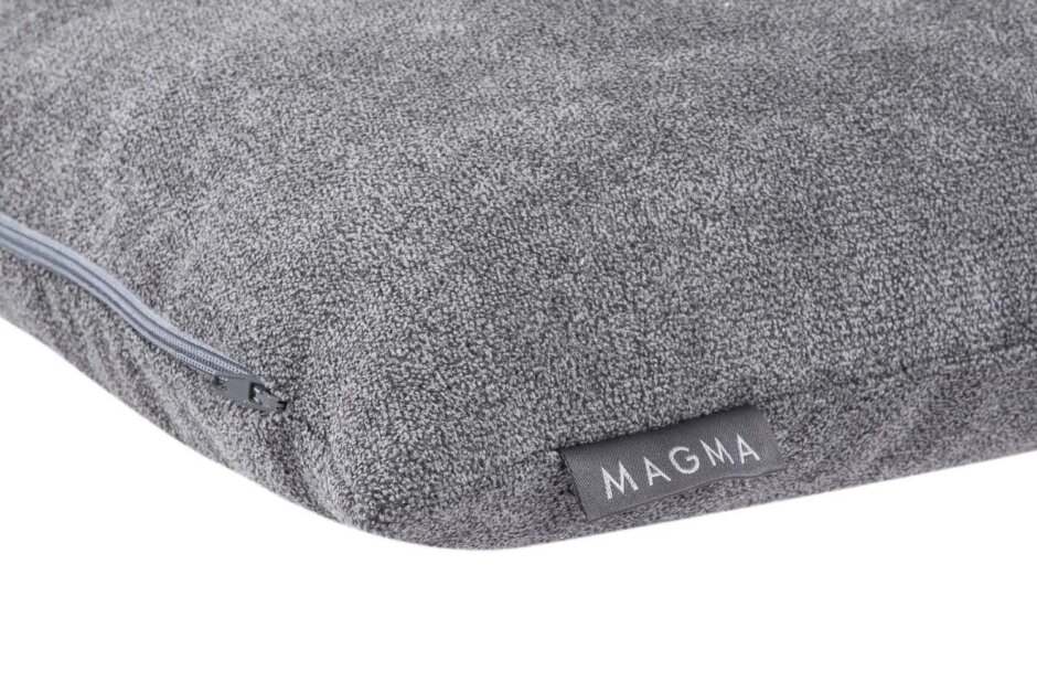 kissenhuelle-alfa-6-berlin-steglitz