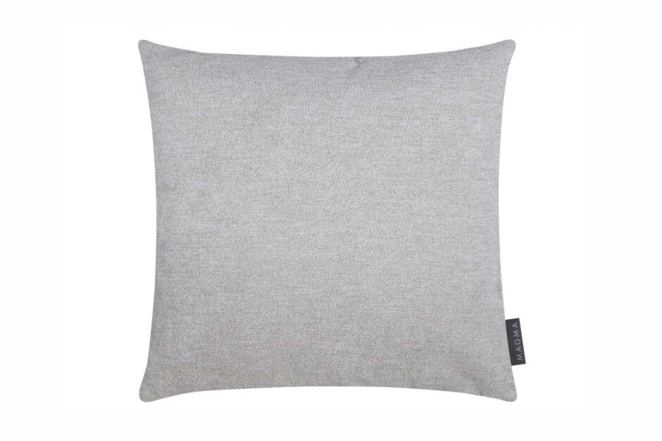 kissenhuelle-alfa-8-berlin-steglitz