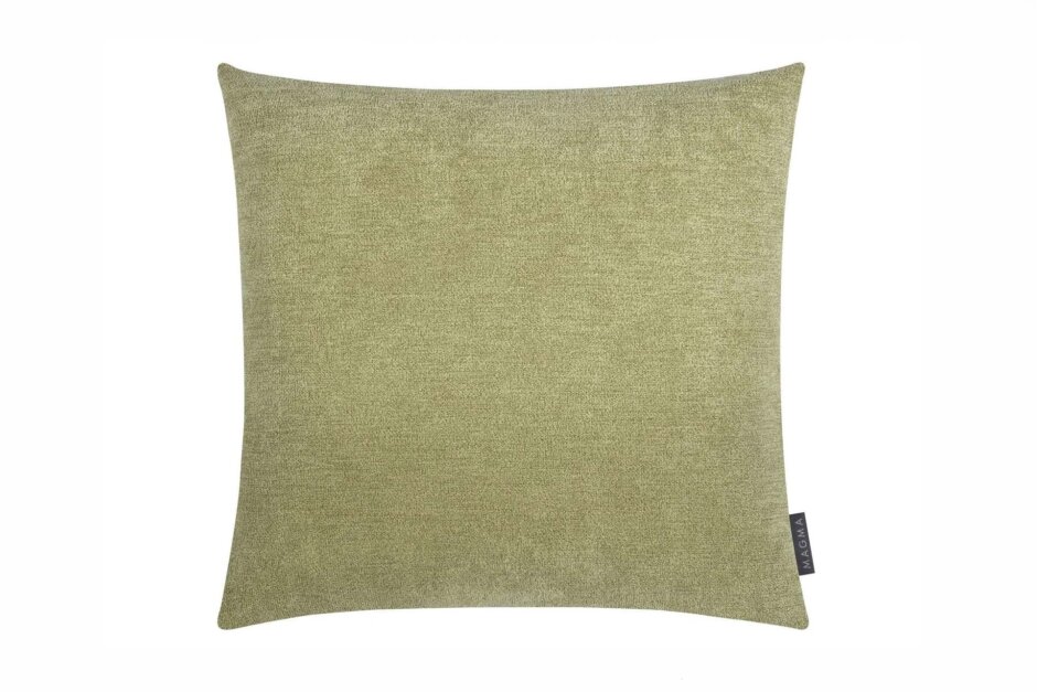 kissenhuelle-alfa-9-berlin-steglitz