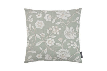 kissenhuelle-charline-berlin-steglitz-5