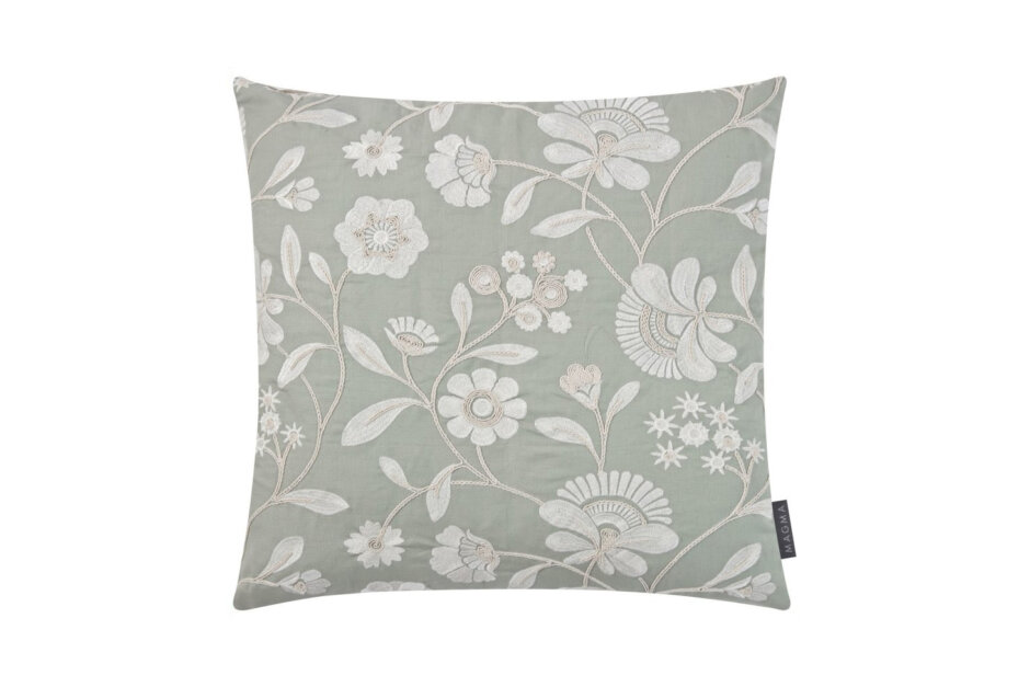 kissenhuelle-charline-berlin-steglitz-5 kissenhuelle-charline-berlin-steglitz-5