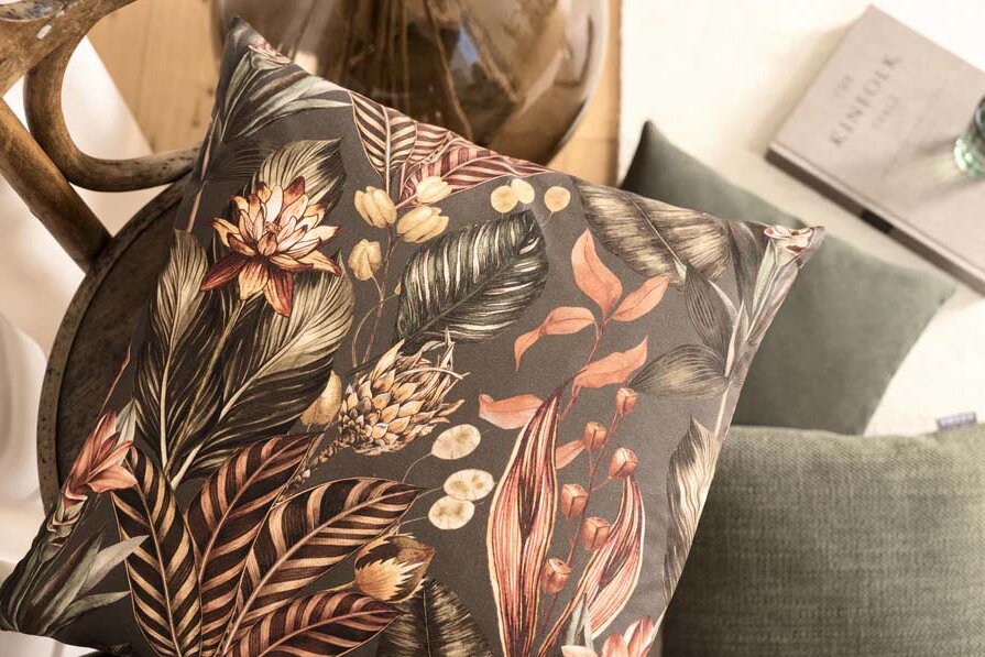 kissenhuelle-dahlia-berlin-steglitz-2 kissenhuelle-dahlia-berlin-steglitz-2