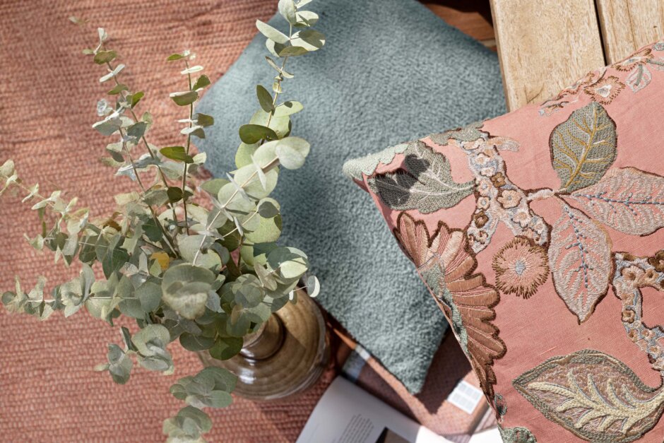 kissenhuelle-dunya-berlin-steglitz-2