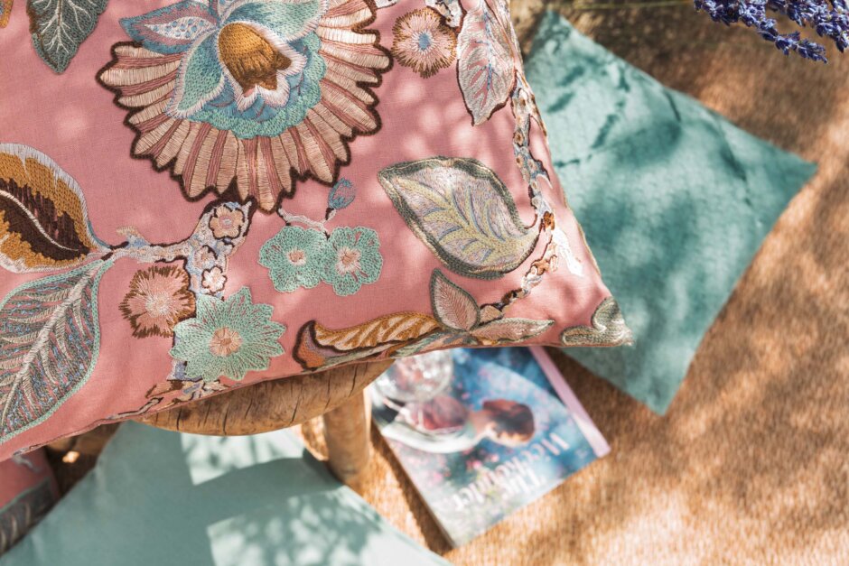 kissenhuelle-dunya-berlin-steglitz-3