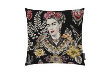 kissenhuelle-frida-berlin-steglitz-3