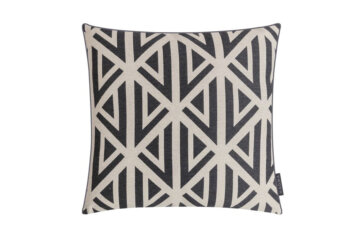 kissenhuelle-janara-berlin-steglitz-1