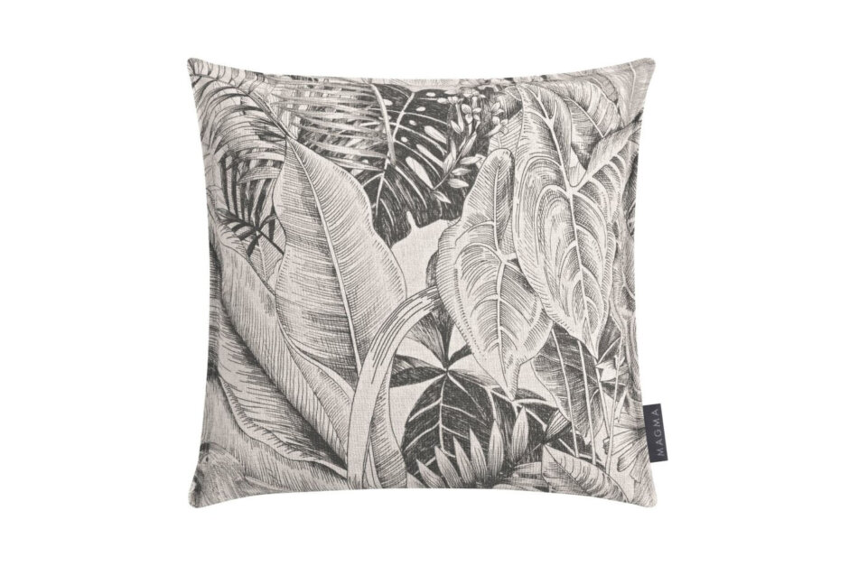 kissenhuelle-malea-berlin-steglitz-1 kissenhuelle-malea-berlin-steglitz-1